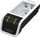 Karikues baterish Ansmann Comfort Mini 1001-0091, NiMH, USB, bardh e zi