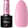Llak xhel hibrid Clareza Pink 513, 5ml, rozë e çelët