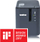 Printer etiketa Brother P950NW, profesional, pa tel, i bardhë