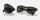 Syze dielli Ray Ban 4105 601-S