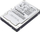 Disk i brendshëm HDD IBM 600GB 2.5", 15K RPM, gri