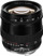 Objektiv fotografik Voigtlander Ultron 75mm f/1.9, për Leica M, SC, i zi
