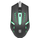 Maus Defender MB-600L, USB, i zi
