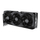 Графичка картичка PNY GeForce RTX 5080, 16GB GDDR7, троен вентилатор, DLSS 4