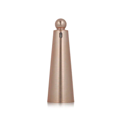 Eau de Parfum Issey Miyake L'Eau Nectar IGO, 20 ml