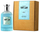 Parfum Giordano The Lab Next, Eau de Parfum, 100 ml, unisex