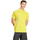 Поло блуза adidas Tiro 25 Competition, за мажи, JY1896