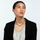 Qafore Morellato SAVO03