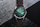 Orë dore Citizen NH8390-03XE