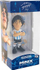 Figurë koleksionuese Minix Diego Maradona Argentina, 12cm, shumëngjyrëshe