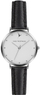 Orë dore Emily Westwood Classic EAN-B029S