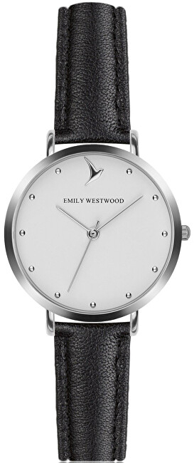 Orë dore Emily Westwood Classic EAN-B029S