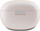Kufje Bluetooth Guess GUTWST88MCTGP TWS, me stacion karikimi, rozë