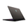 Laptop MSI Crosshair A16 HX D7WFKG-077XPL, Ryzen 9 7945HX, RTX 5060, 240 Hz, i zi