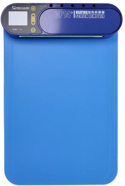Product Picture