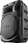 Altoparlant portativ Boomer 12, Bluetooth 5.4, LED, i zi