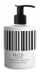 Sapun për duar N.C.P. Olfactives 401 Lavender & Juniper pNCP025