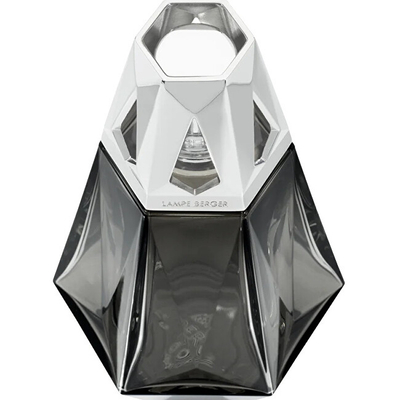 Set aromatik për shtëpi Maison Berger Paris, llambë katalitike 339 ml + rimbushje 250 ml