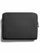 Organizues për notebook Bellroy Notebook Caddy 14, për 14", slate