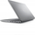 Laptop Dell Precision 3581, 15.6", Intel Core i5-13600H, 16GB RAM, 512GB SSD