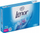 Peceta tharëse Lenor April Fresh, me erë pranvere, 34 copa, blu