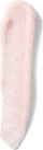Eksfoliues fytyre La Prairie Cellular Mineral Face Exfoliator, xhel eksfoliues, transparent