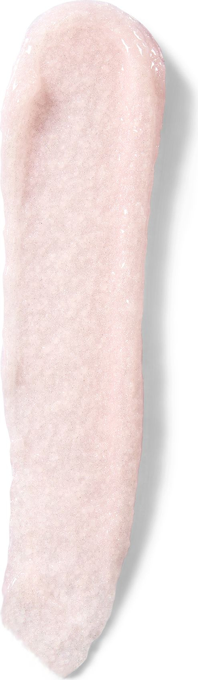 Eksfoliues fytyre La Prairie Cellular Mineral Face Exfoliator, xhel eksfoliues, transparent