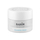 Krem Babor Skinovage, 50 ml