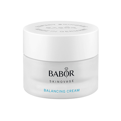 Krem Babor Skinovage, 50 ml