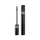 Sisley Paris So Stretch Mascara Deep Blue 3