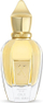 Parfum uniseks Xerjoff Cruz Del Sur I, Eau de Parfum, sprey 50ml