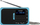Radio Blaupunkt, PR5BL
