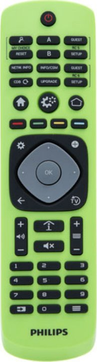 Product Picture