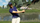Видео игра PGA Tour 2K23 (Xbox Series X)