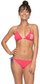 Bikini Roxy Tiki Tri ERJX203244-MLJ0, M