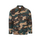 Xhaketë Për Fëmijë Fostex Garments Kids BDU shirt