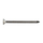 Завртка за дрво Haushalt WOOD SCREW A2, 4.5x25mm, глава TORX, нерѓосувачки челик