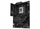 Pllakë mëmë ASUS ROG STRIX B650E, DDR5, ATX, me Wi‑Fi