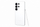 Celular Samsung Galaxy S26 Ultra, 6.9", 12GB/256GB, White