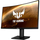 Monitor gaming ASUS TUF VG32VQR, 31.5", 165Hz, WQHD, i harkuar