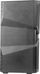 Altoparlant aktiv dB Technologies REEVO 210, 2100W, 2x10", i zi