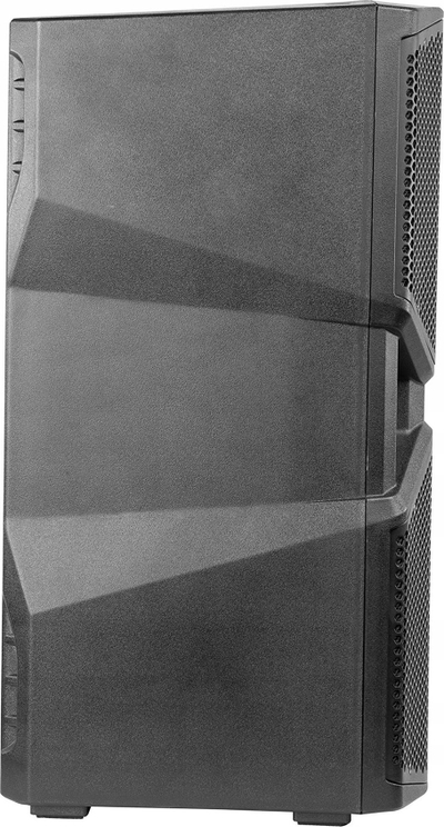 Altoparlant aktiv dB Technologies REEVO 210, 2100W, 2x10", i zi