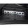 Monitor ASUS ROG Strix, 31.5", 2560 x 1440, Quad HD, 170 Hz, i zi