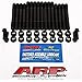 Set bulonash kryesore ARP 204-5801, për motor VW Audi 2.7L Bi-Turbo V6, i zi