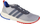 Atlete për meshkuj Adidas Phosphere EG3491, nr. 46 2/3, të hirta