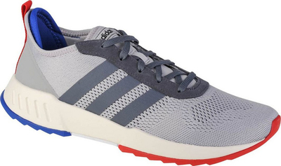 Atlete për meshkuj Adidas Phosphere EG3491, nr. 46 2/3, të hirta