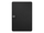 Disk portativ Seagate Expansion STKM2000400 – 2TB – 2.5" – USB 3.0, i zi