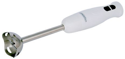 Блендер Mesko MS 4619, бел