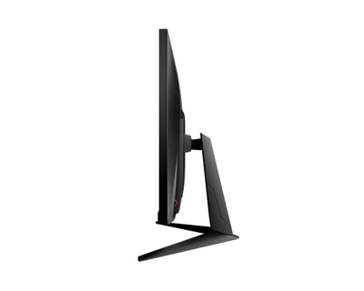 Monitor MSI G2712F, 27", 180hz, FHD, i zi