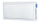 Dritë LED Newell Arya RGB, 40W, Bi Color, e bardhë
